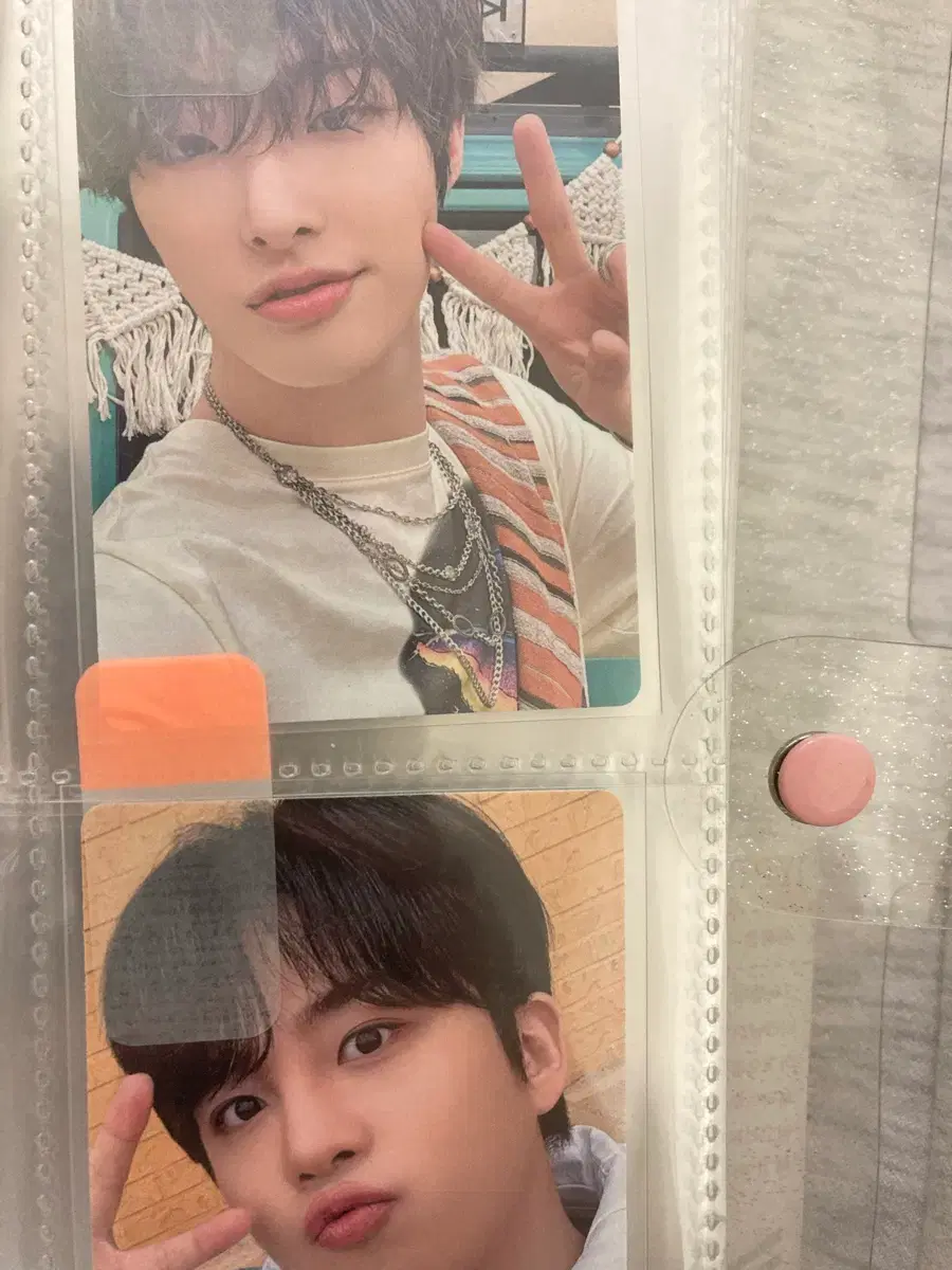 thumbnail-1